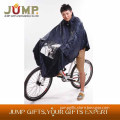Best selling raincoats,wholesale popular hooded fashion mens pvc raincoat